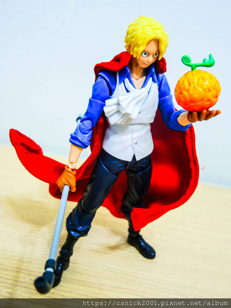 DSCN0954.jpg DSCN0954.jpg