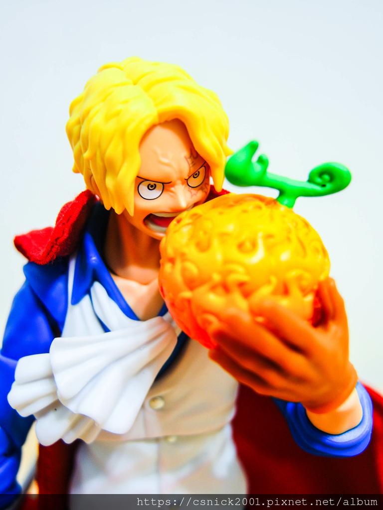 DSCN0962.jpg DSCN0962.jpg