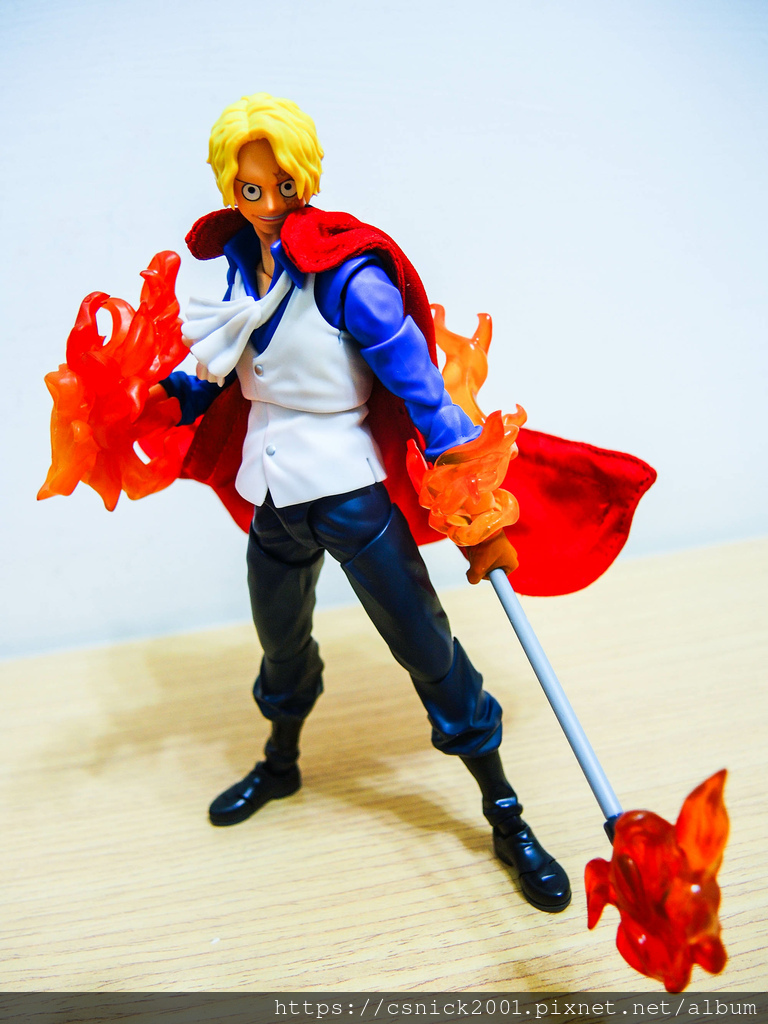 DSCN0965.jpg DSCN0965.jpg