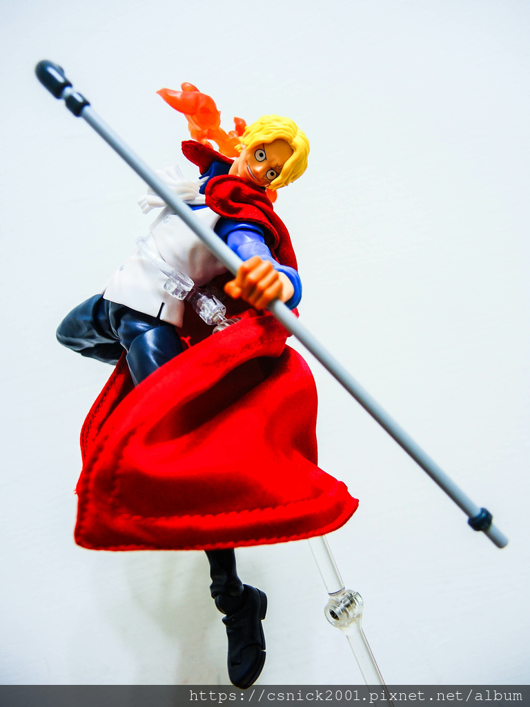 DSCN0978.jpg DSCN0978.jpg