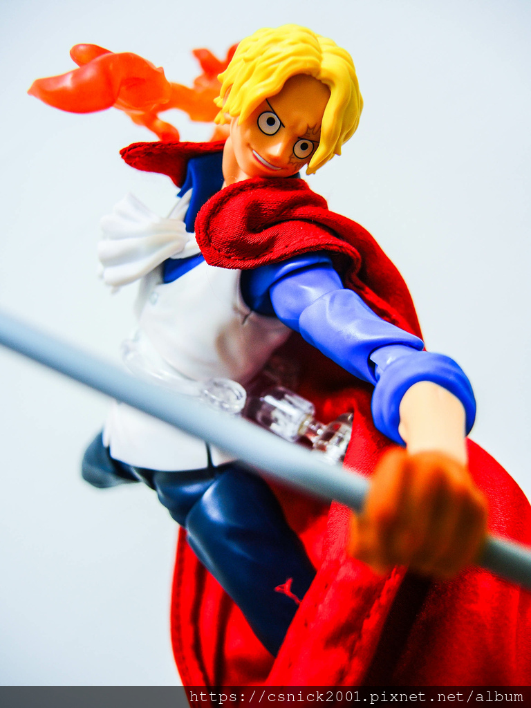 DSCN0982.jpg DSCN0982.jpg