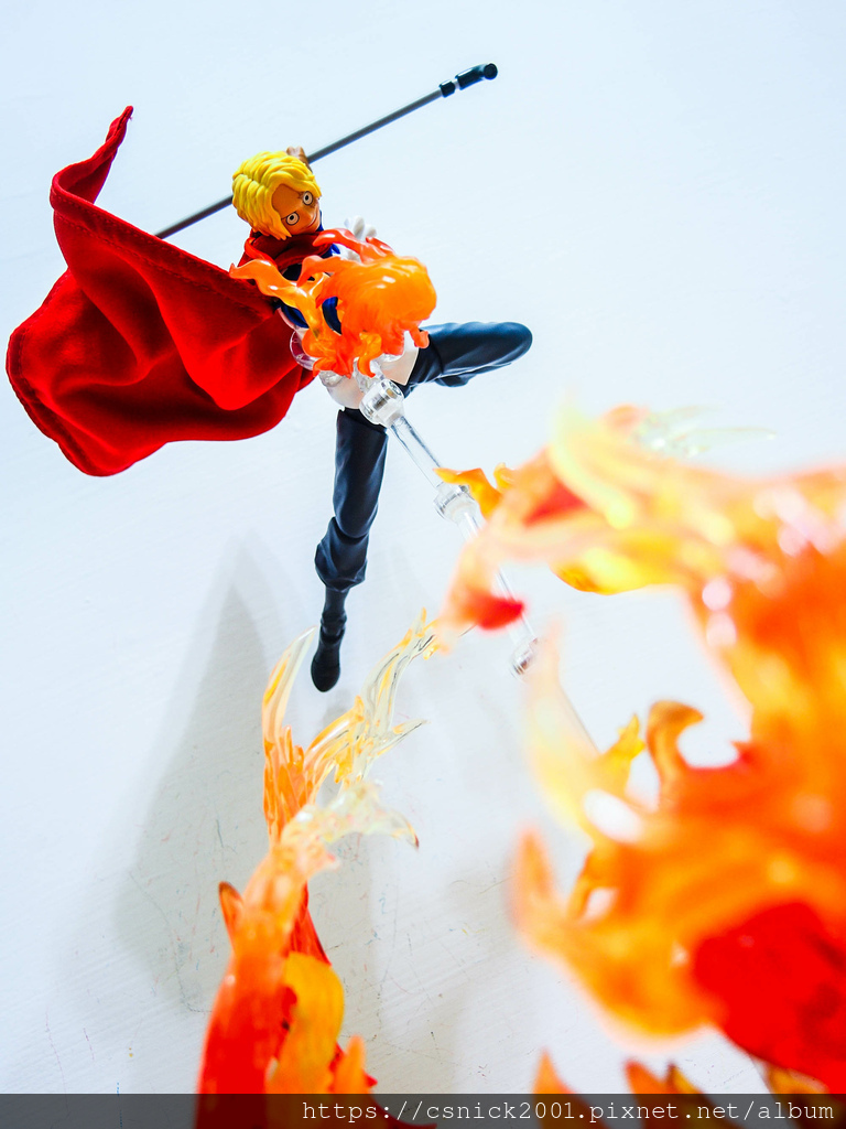 DSCN0988.jpg DSCN0988.jpg