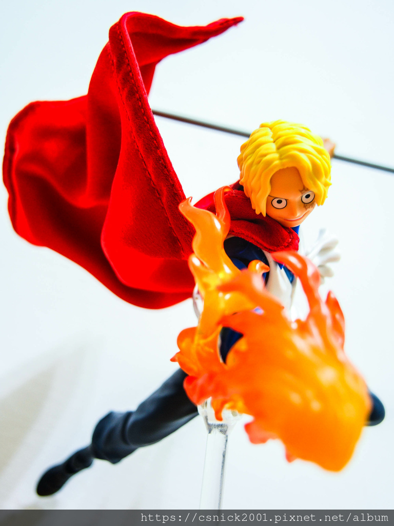 DSCN1001.jpg DSCN1001.jpg