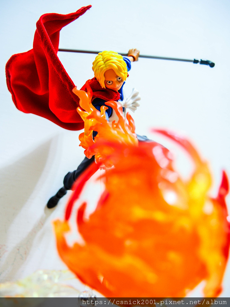 DSCN1006.jpg DSCN1006.jpg