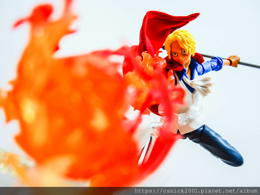 DSCN1024.jpg DSCN1024.jpg