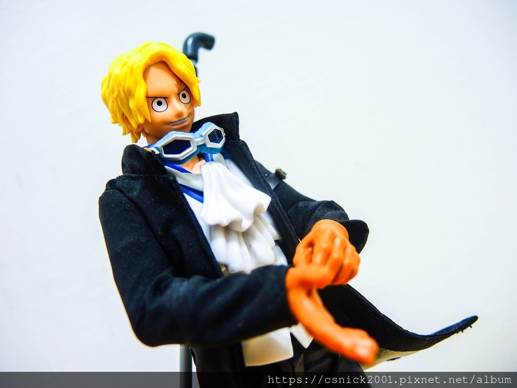 DSCN1026.jpg DSCN1026.jpg