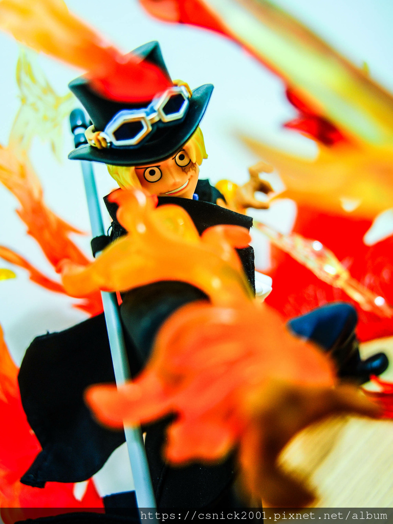 DSCN1049.jpg DSCN1049.jpg