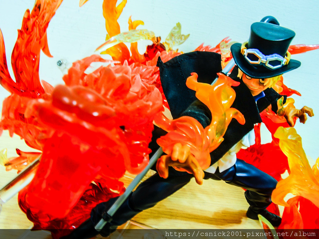 DSCN1074.jpg DSCN1074.jpg