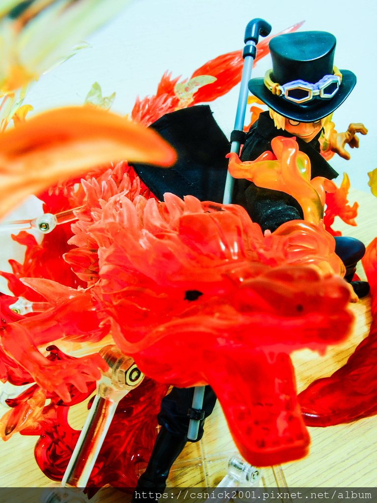 DSCN1080.jpg DSCN1080.jpg