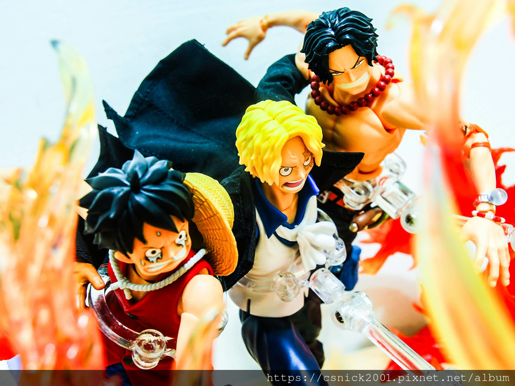 DSCN1117.jpg DSCN1117.jpg