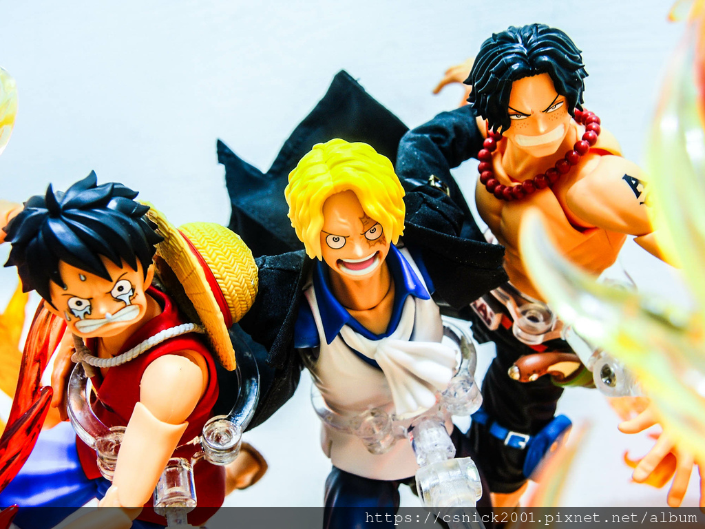 DSCN1150.jpg DSCN1150.jpg