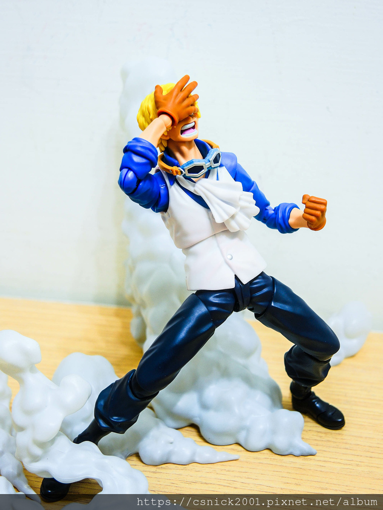 DSCN1152.jpg DSCN1152.jpg