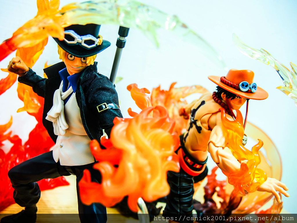 DSCN1166.jpg DSCN1166.jpg