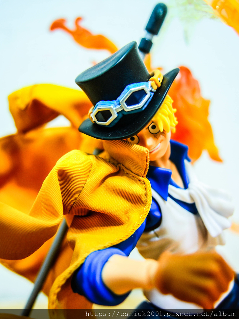 DSCN1505.jpg DSCN1505.jpg