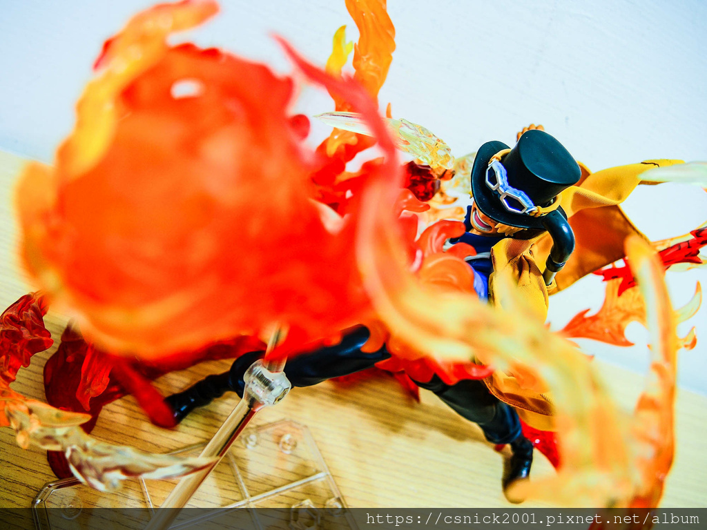 DSCN1506.jpg DSCN1506.jpg