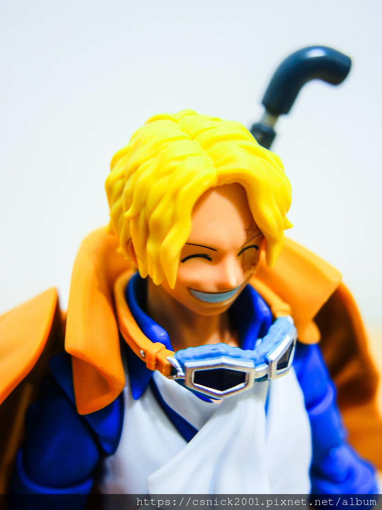 DSCN2005.jpg DSCN2005.jpg