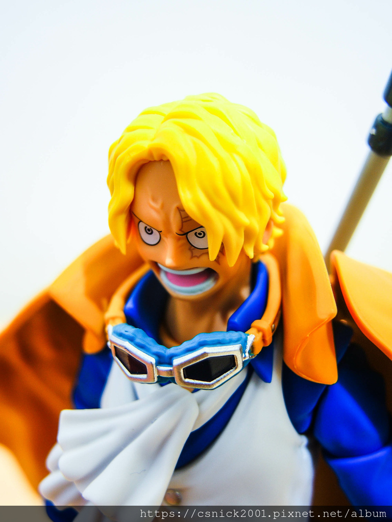 DSCN2006.jpg DSCN2006.jpg