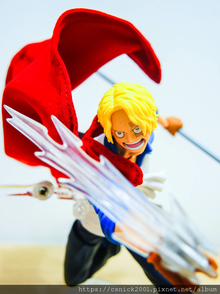 DSCN2013.jpg DSCN2013.jpg