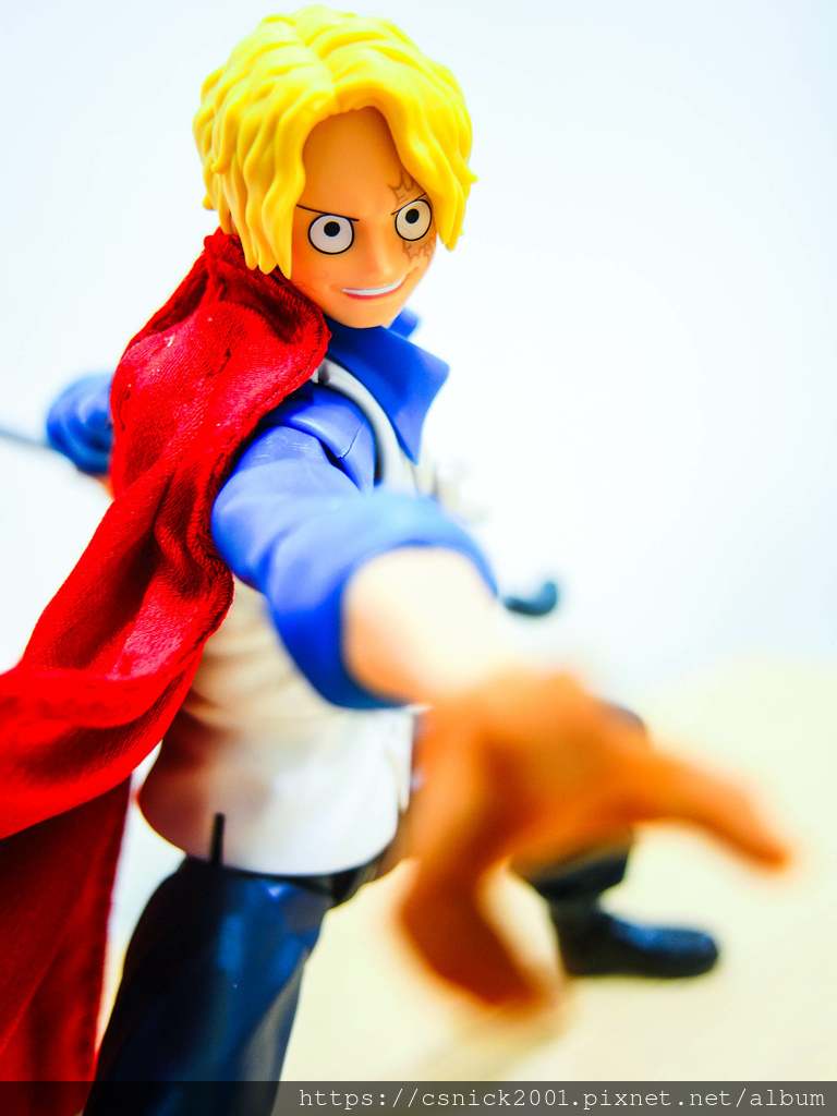 DSCN2012.jpg DSCN2012.jpg