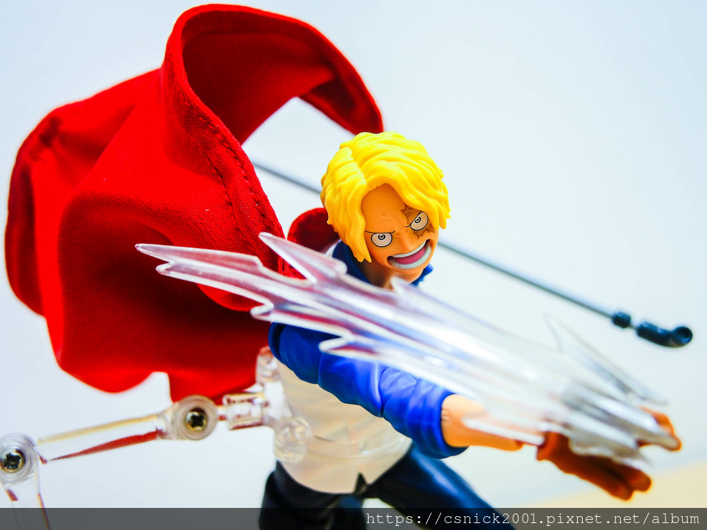 DSCN2015.jpg DSCN2015.jpg