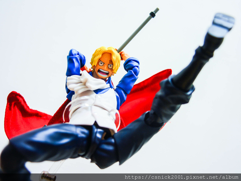 DSCN2016.jpg DSCN2016.jpg