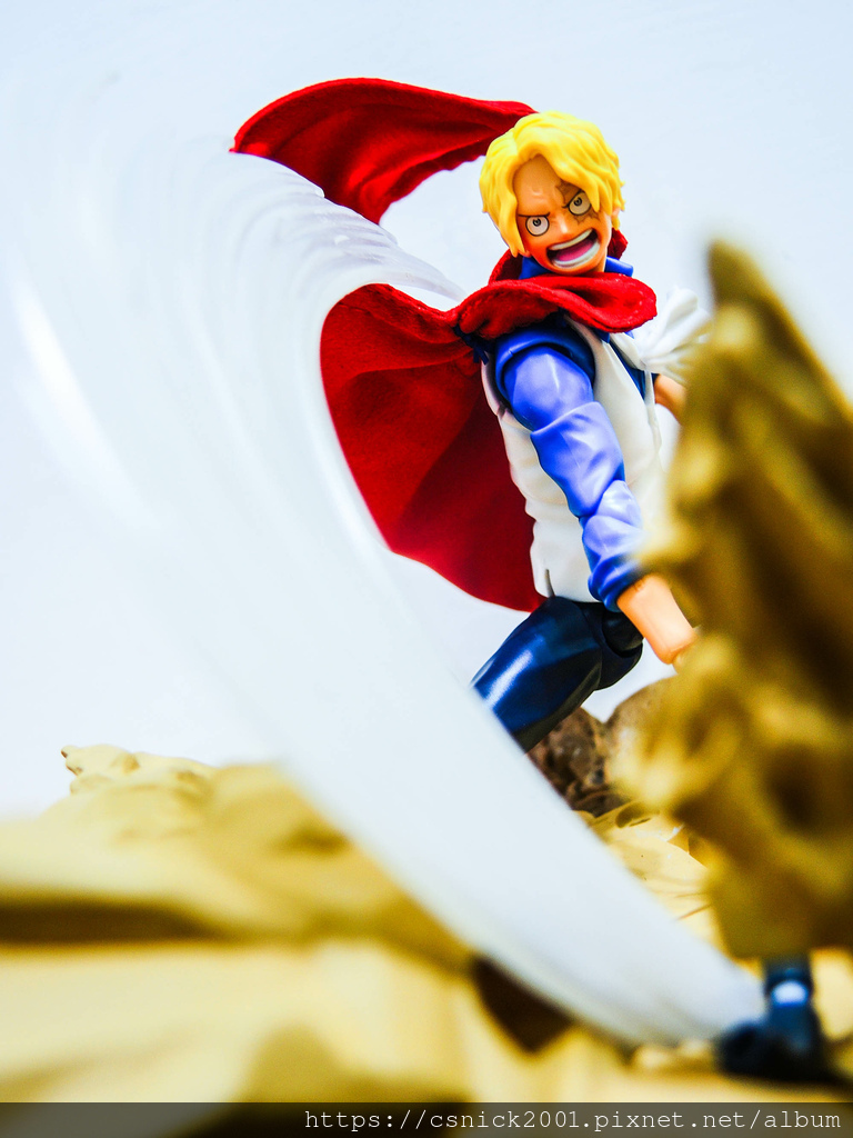 DSCN2017.jpg DSCN2017.jpg