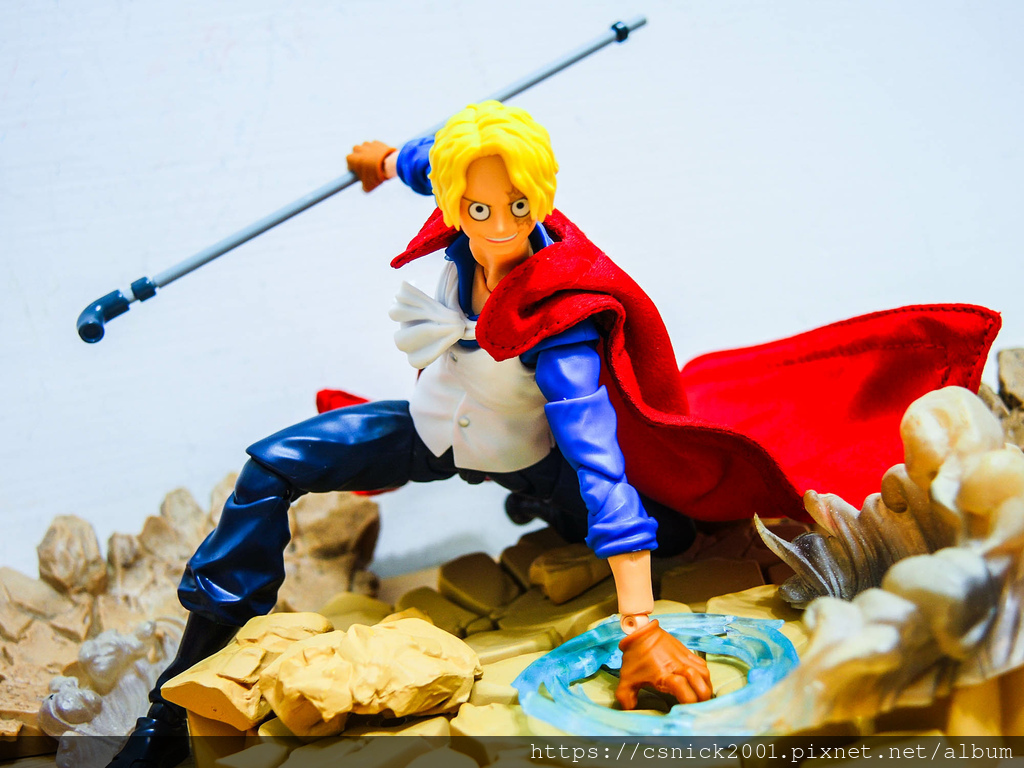 DSCN2019.jpg DSCN2019.jpg