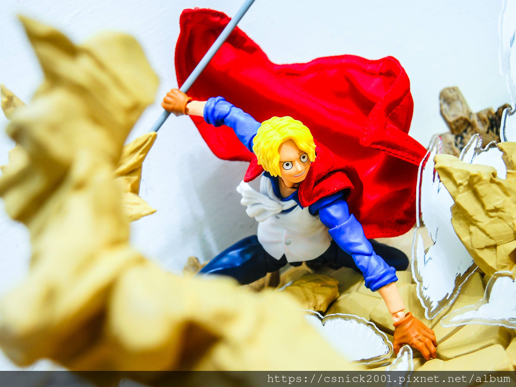 DSCN2023.jpg DSCN2023.jpg