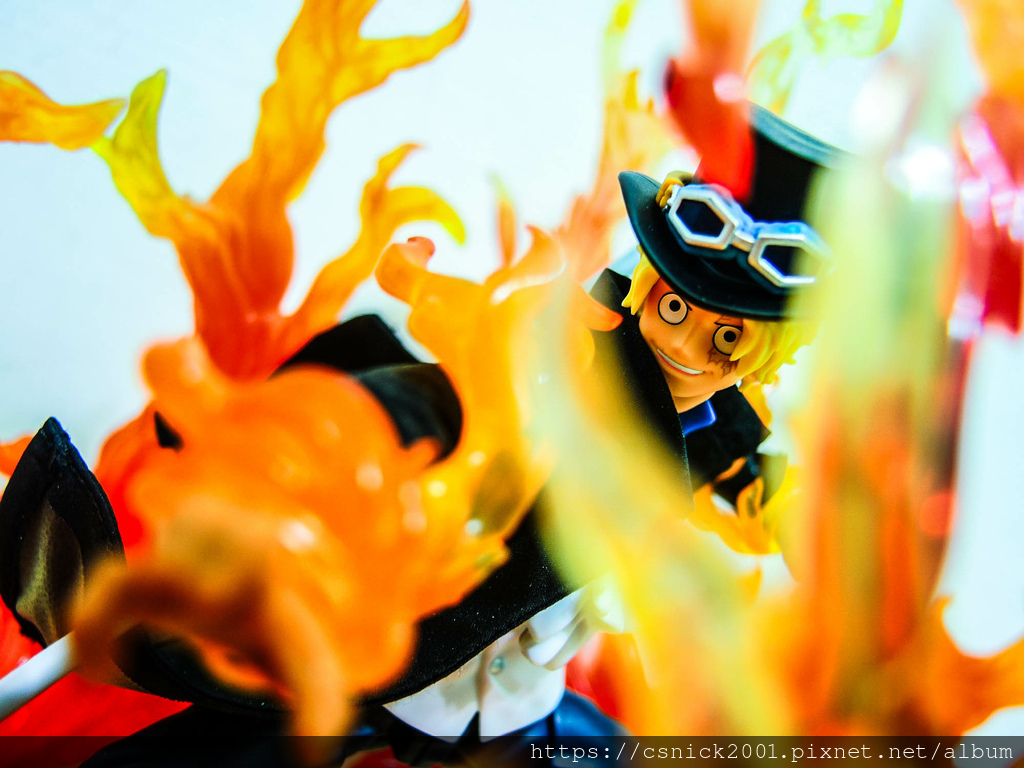 DSCN2029.jpg DSCN2029.jpg