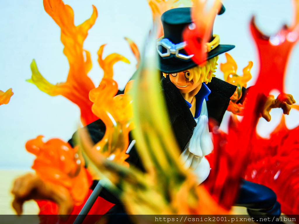 DSCN2031.jpg DSCN2031.jpg