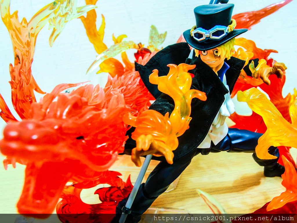 DSCN2032.jpg DSCN2032.jpg