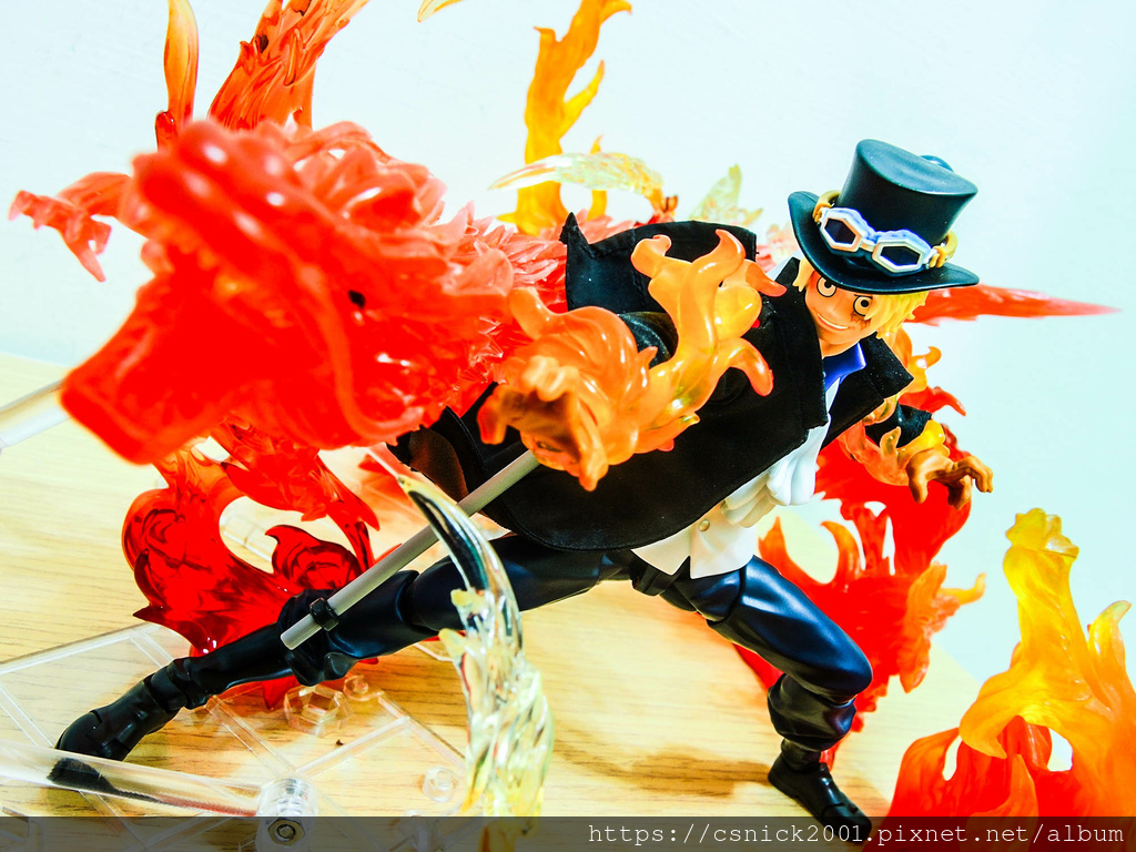 DSCN2035.jpg DSCN2035.jpg