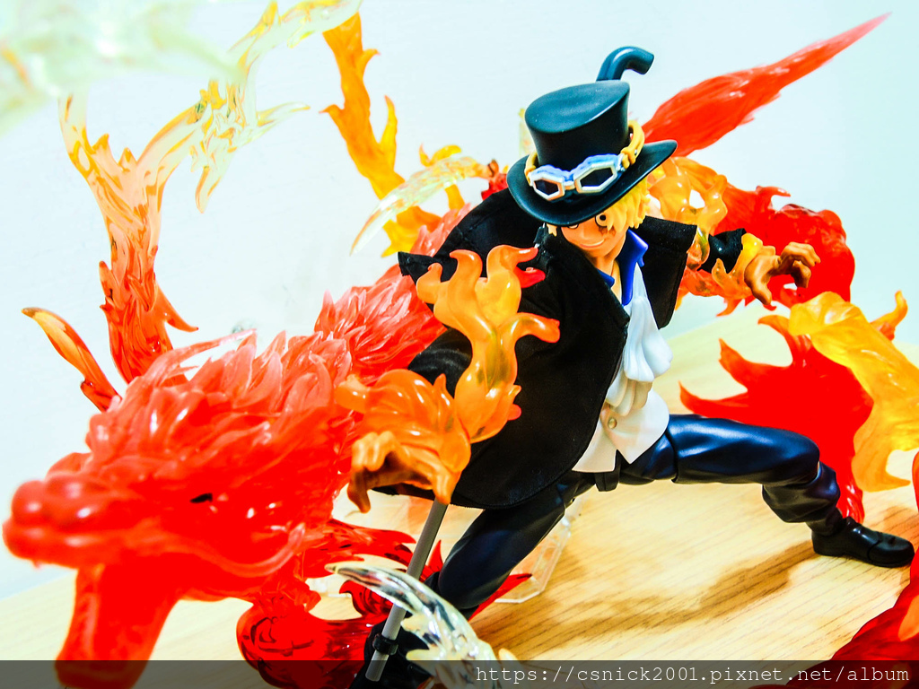 DSCN2036.jpg DSCN2036.jpg