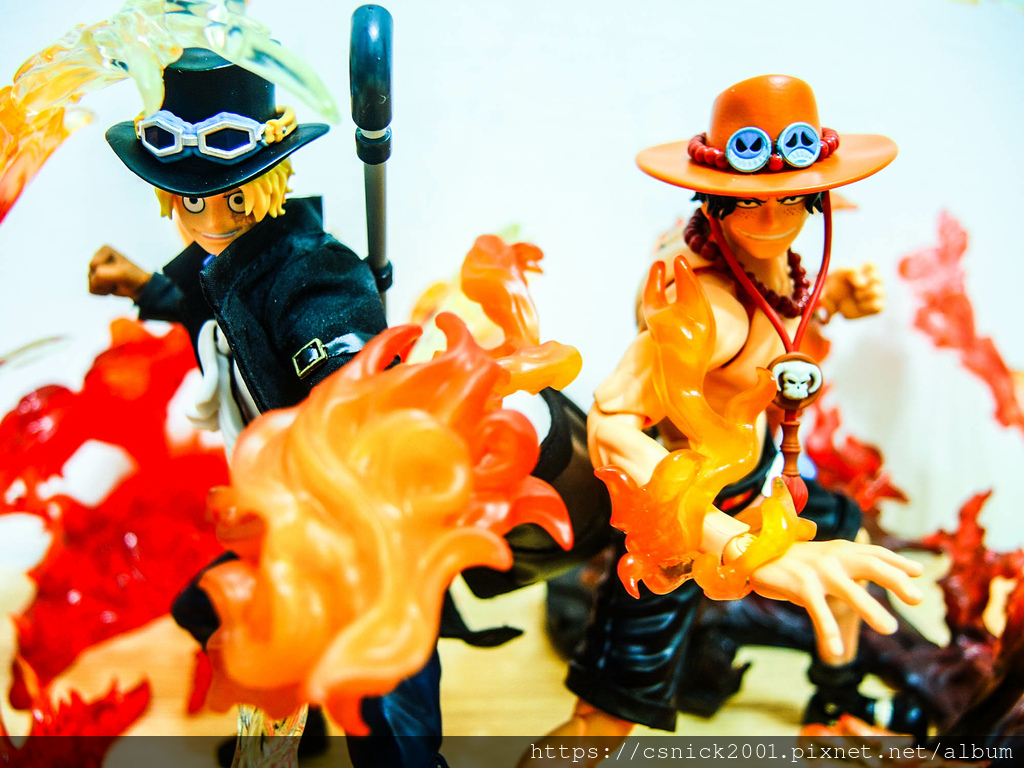 DSCN2041.jpg DSCN2041.jpg