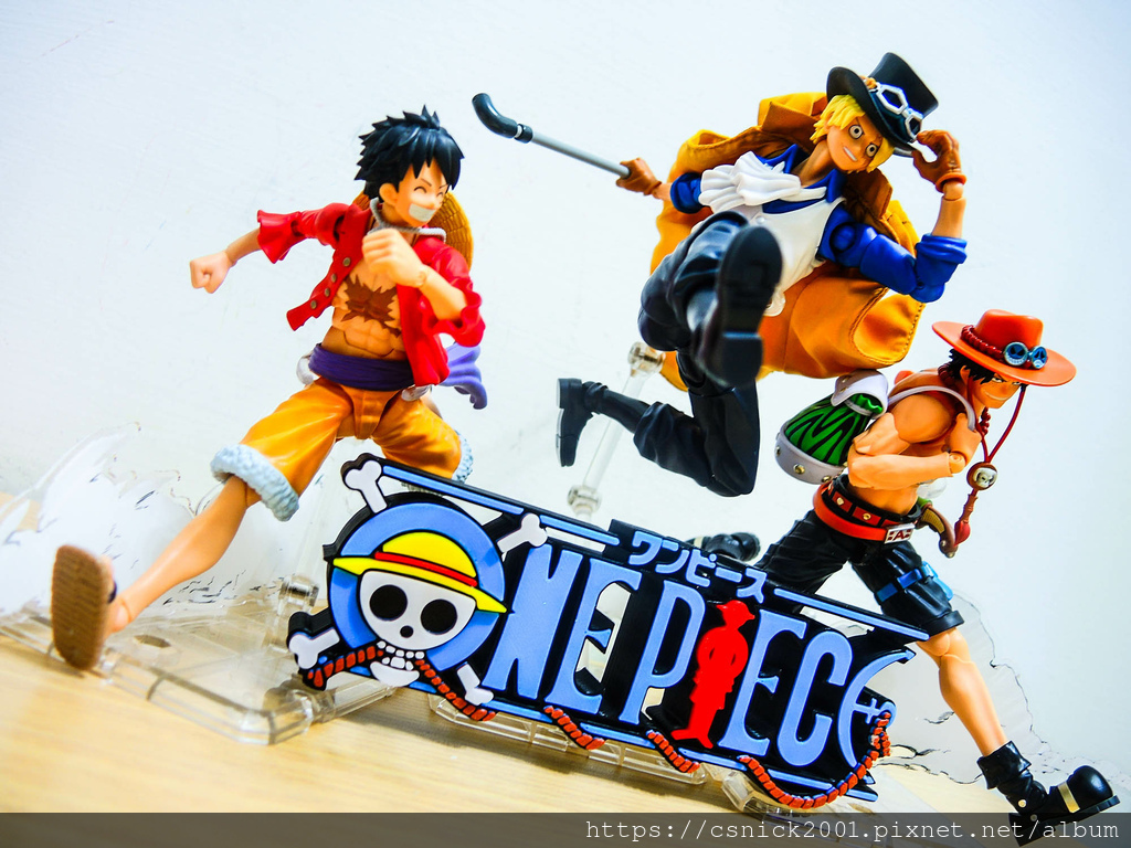 DSCN2049.jpg DSCN2049.jpg