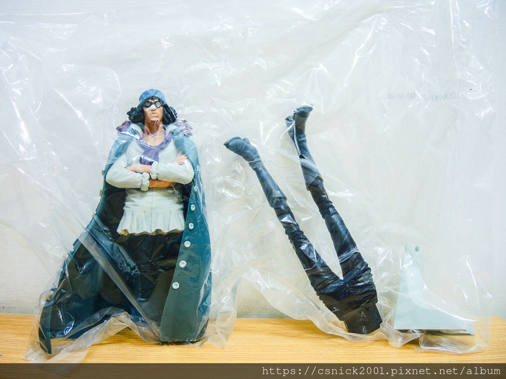 DSCN6671.jpg DSCN6671.jpg