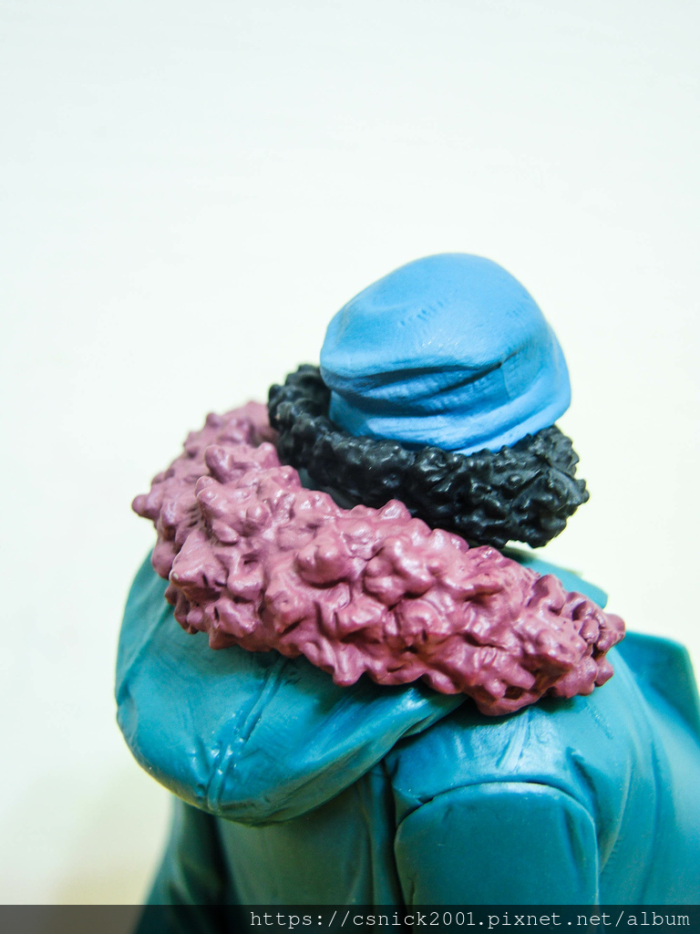 DSCN6733.jpg DSCN6733.jpg