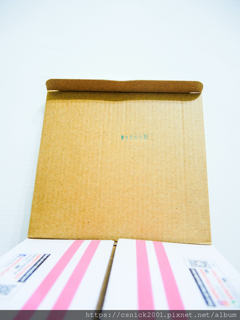 DSCN6852.jpg DSCN6852.jpg