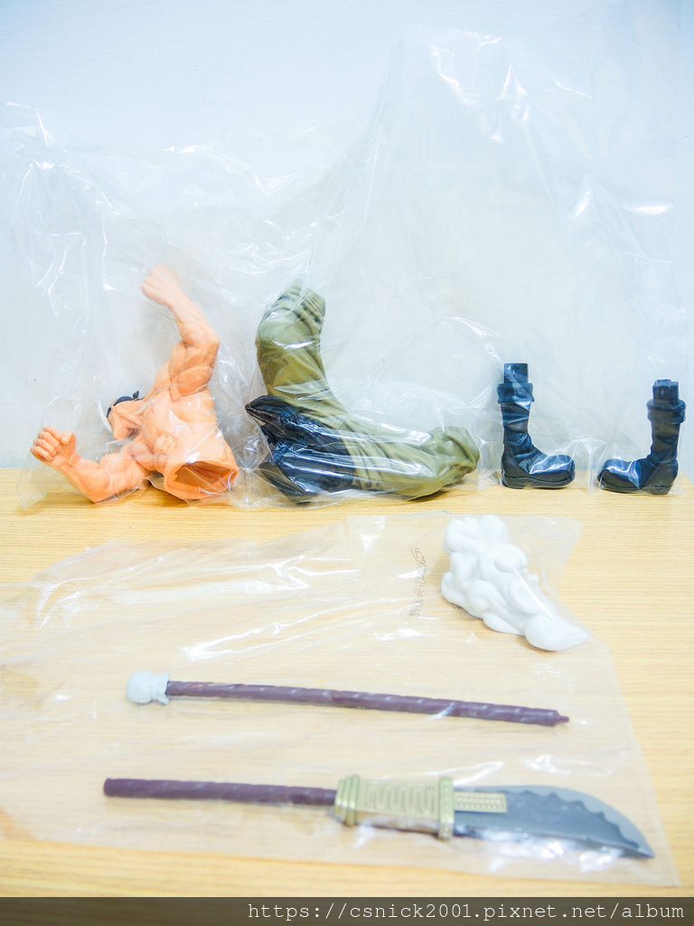 DSCN6857.jpg DSCN6857.jpg