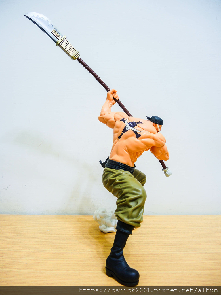 DSCN6871.jpg DSCN6871.jpg