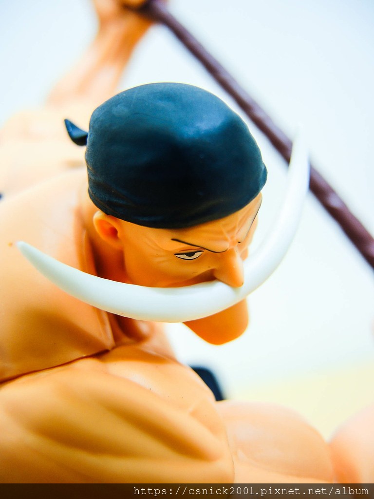 DSCN6893.jpg DSCN6893.jpg