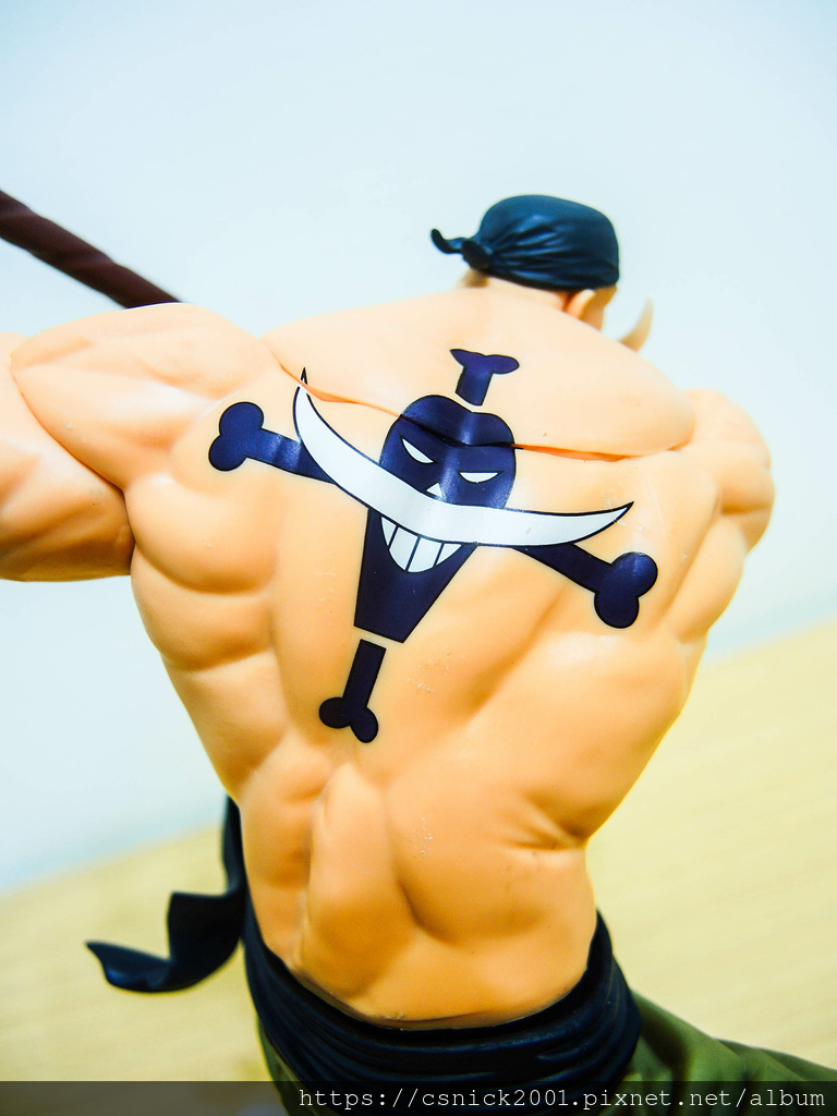 DSCN6907.jpg DSCN6907.jpg