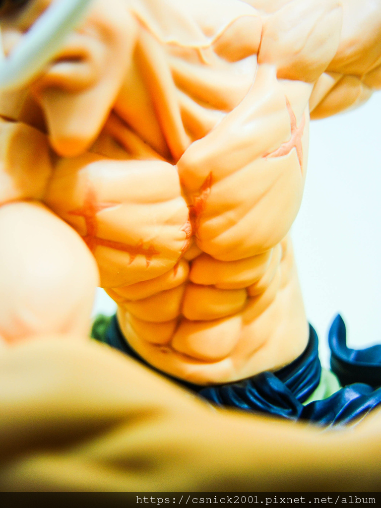 DSCN6903.jpg DSCN6903.jpg