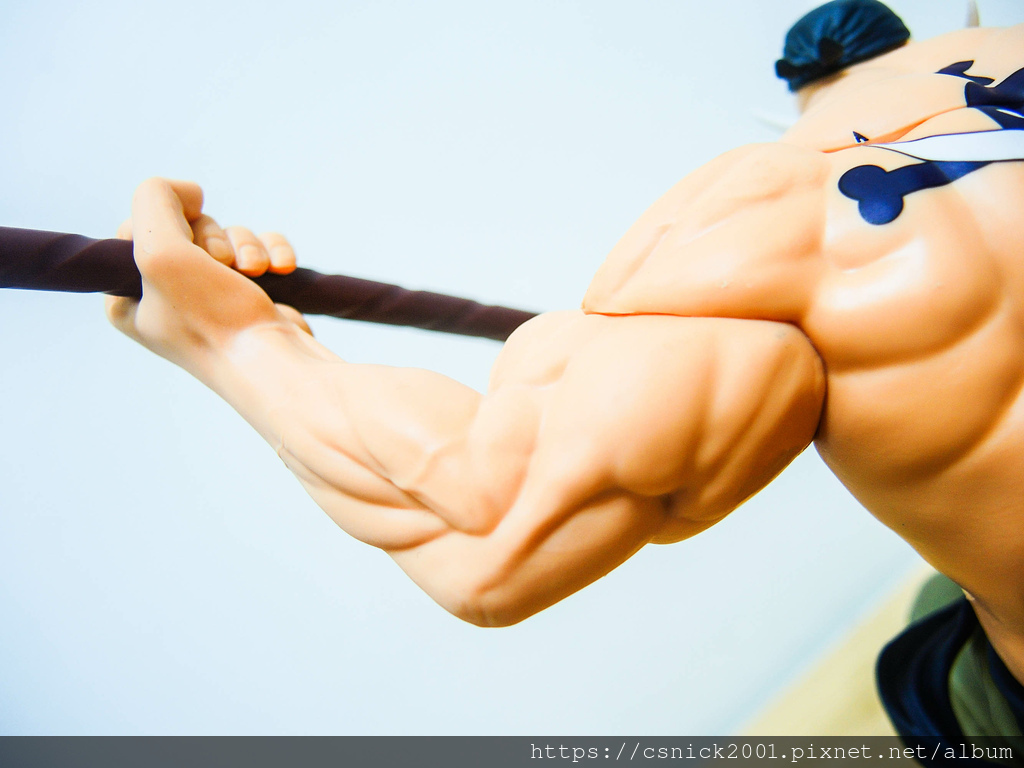 DSCN6912.jpg DSCN6912.jpg