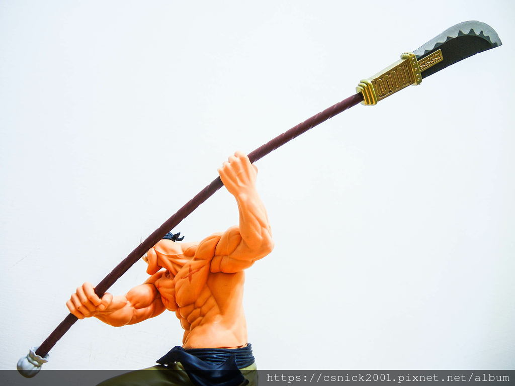 DSCN6913.jpg DSCN6913.jpg