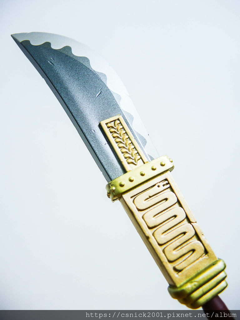 DSCN6916.jpg DSCN6916.jpg