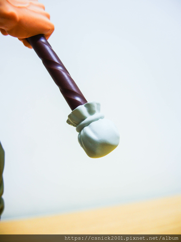 DSCN6918.jpg DSCN6918.jpg