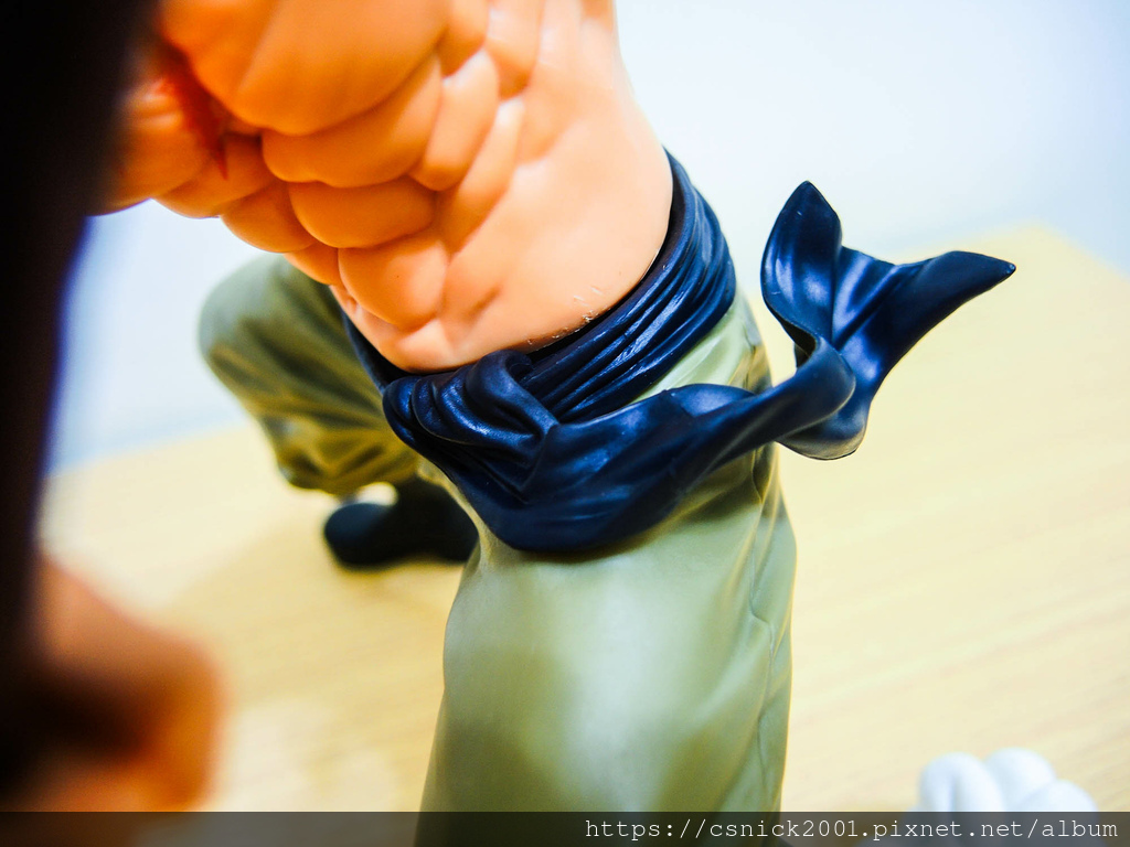 DSCN6922.jpg DSCN6922.jpg