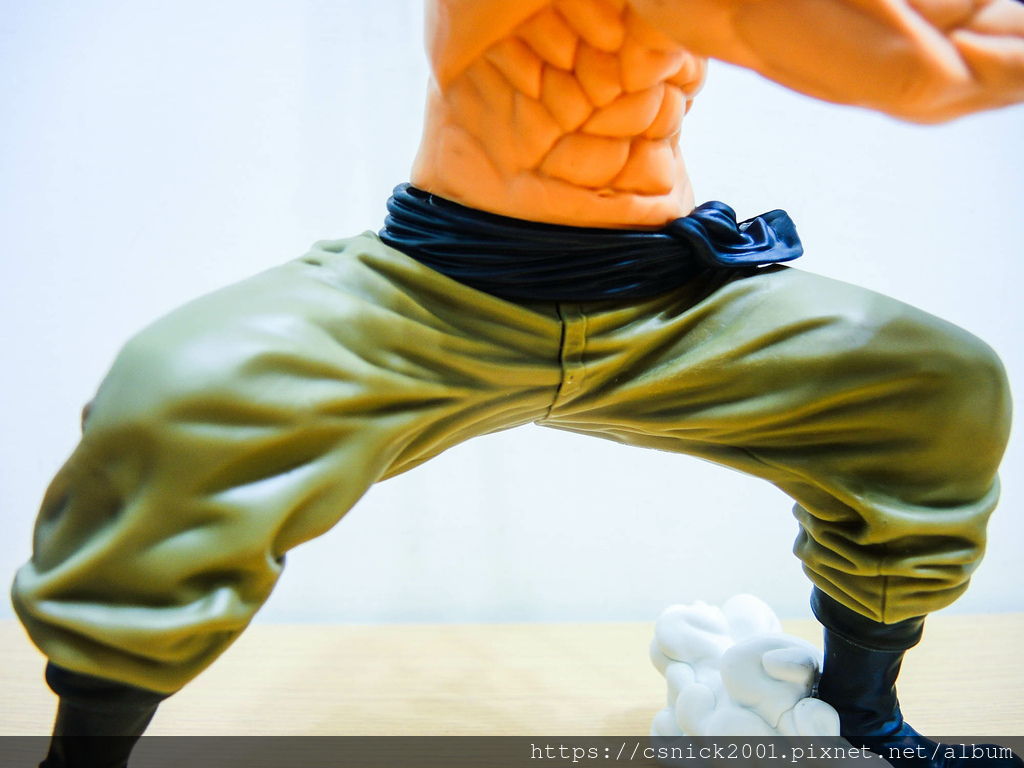 DSCN6925.jpg DSCN6925.jpg