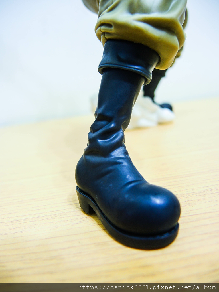 DSCN6928.jpg DSCN6928.jpg